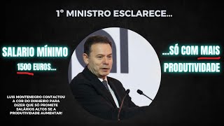 A Cor Do Dinheiro - Ao Nascer do Dia - 09/12/2025