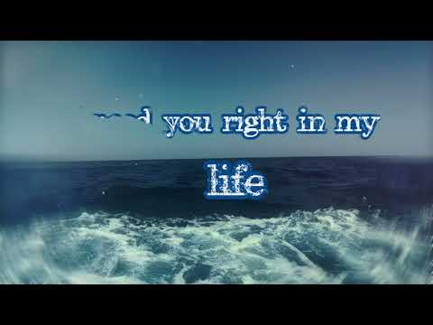 Ali Gatie - Mine Official Lyric Video