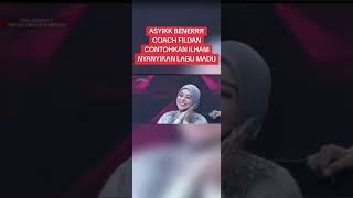 Download lagu COACH FILDAN CONTOHKAN ILHAM NYANYIKAN LAGU MADU #trending #viral #fyp mp3 Download lagu COACH FILDAN CONTOHKAN ILHAM NYANYIKAN LAGU MADU #trending #viral #fyp mp3