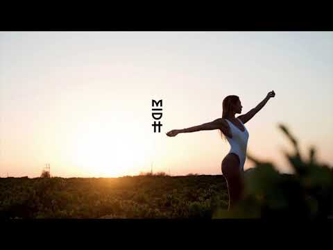 Da Capo Feat. Berita - Found You