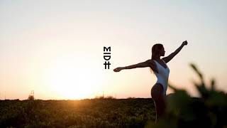 Da Capo Feat. Berita - Found You