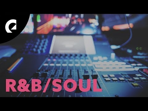 MNDLSS feat. Folayan - Waking Up The Street