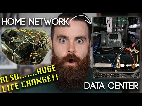 You ve been using AI Wrong