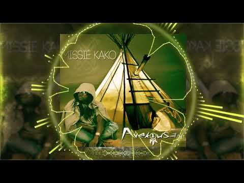 Missié KAKO - Le plein Feat Politik Naï, D. Lova