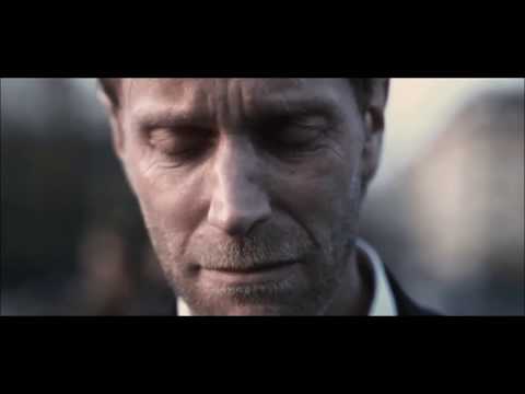 Buka x Skor - Wybacz (Misiu Blend)