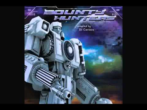 Kobold Instinct - From Mars