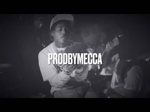 [FREE] YFG Fatso Type Beat - "Changed Up" 2026