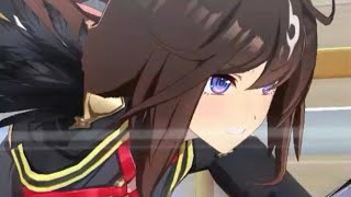 【ウマ娘】リバティアイランド追悼！勝利G1全レース 桜花賞　オークス　秋華賞　阪神ジェベナイルフィリーズ　スタンド揺るがすこの破壊力！これほどまでに強いのか！　人馬が見据える夢の途中！圧巻の3冠！！