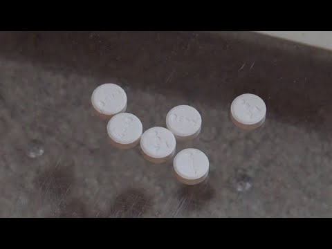 New York State & Abortion Rights