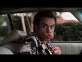 Ace Ventura Realizes He Kissed A Man Ace Ventura Pet Detective 1994