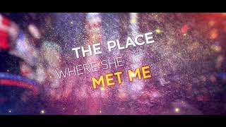 CAVO - Wreck Me (Lyric Video)