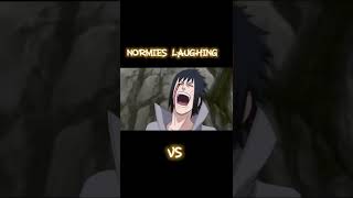 Other anime Laugh VS Light Yagami&#39;s Laugh