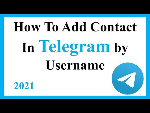 How to add Music to Instagram Story New Method 2021