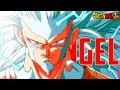 Goku The Divine Angel Above ALL Gods Of Destruction The Final Episode Of Dragon Ball Super