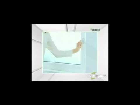 PVC Nagode l PVC okna l PVC balkonska vrata l PVC vrata l PVC panoramske stene | PVC vhodna vrata