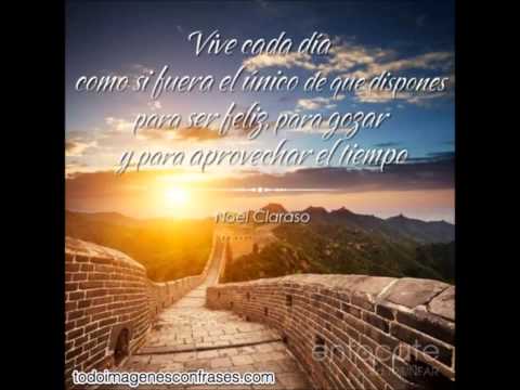 los Acosta Mix poemas Dj Victor puras Corta venas