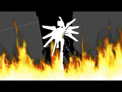 Video thumbnail for (OF ALL ELSE)