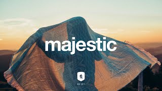 Grandbrothers - Wuppertal