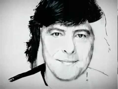 Luís Represas - Olhos nos Olhos