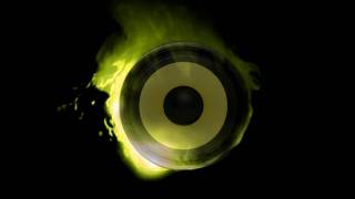 DJ SS Acordes