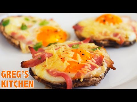 download lagu mp3 mp4 Portobello Mushroom Breakfast Recipes, download lagu Portobello Mushroom Breakfast Recipes gratis, unduh video klip Portobello Mushroom Breakfast Recipes
