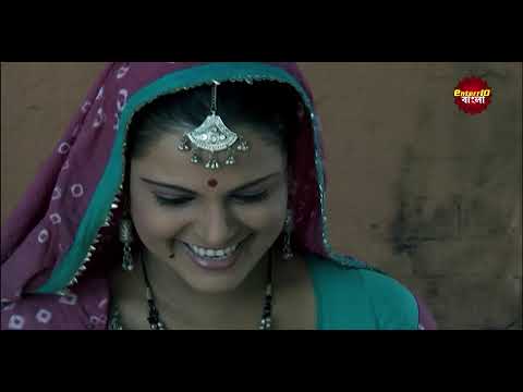 Dwarkadheesh - Bhagwaan Shree Krishna | মহারাজ শ্রী কৃষ্ণ | Full Episode 202 |Enterr10 Bangla Bhakti