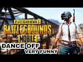 Pubg Dance For Jumping Japang Song Very Funny