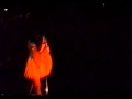 Björk - You're Probably Nakerd - Live @ The ...