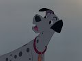101 Dalmatians Pongo And Perdita Leave Town To Retrieve The Puppies Latin Spanish 1080p HD