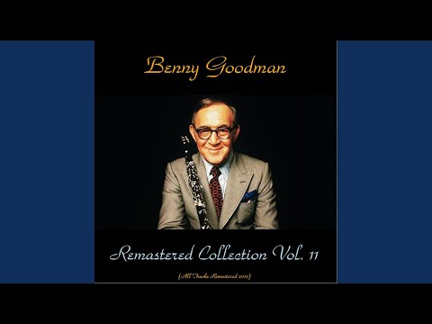 Moonlight on the Ganges (Remastered 2017)