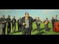 Grupo Compay Segundo - "Cae la nieve"