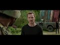 X Men Dark Phoenix È La Battaglia Finale Clip HD 20th Century Fox 2019
