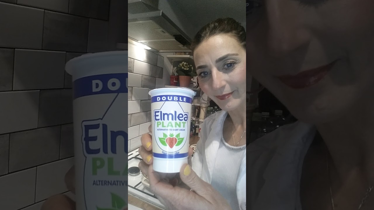 Penne funghi, ham and double cream all dairy and gluten free 2dn Step