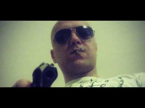 MO’VEZ LANG passe le mic