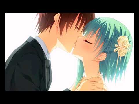 Classic - Nightcore