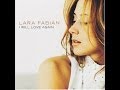 Lara Fabian-I Will Love Again [David Morales Club ...