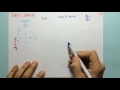 12. Sınıf  Fizik Dersi  Geri Çağırıcı Kuvvet Basit harmonik hareket konusunda basit sarkacın nasıl incelendiğine göz atın... konu anlatım videosunu izle