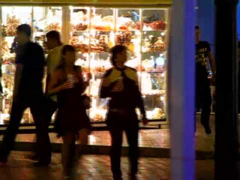 The Climb Natasha Selskaya