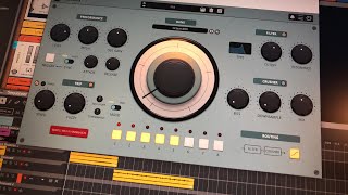 Video thumbnail for NOISES By AudioThing & Hainbach - UPDATED With New Noise Banks - Let’s Explore by The Sound Test Room