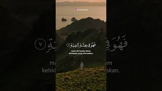 Download lagu SURAT AL QORIAH || SALIM BAHANAN mp3