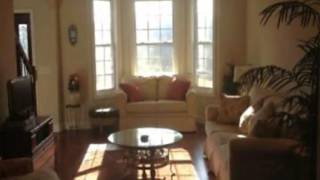 preview picture of video '135 Mississippi, Seymour, TN 37865'
