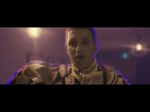 Tflow X Mr Crazy X Mester Alae - TKT ( Remix)