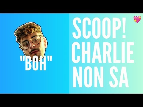 QUESTO VIDEO È STATO TOLTO DA STO MAGAZINE | INTERVISTA SFERA EBBASTA ROCKSTAR A STO MAGAZINE [YTP]