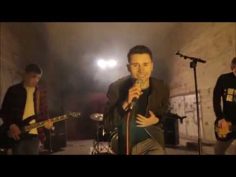 DD3 - Kein Potential (official music video)