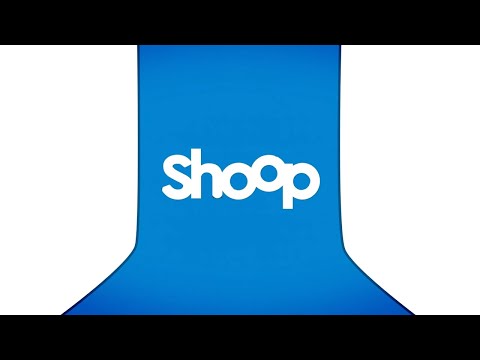 Shoop.de Cashback - Geld verdienen bei jedem Einkauf - So funktioniert Cashback mit Shoop.de