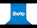 Shoop De Cashback Geld Verdienen Bei Jedem Einkauf So Funktioniert Cashback Mit Shoop De