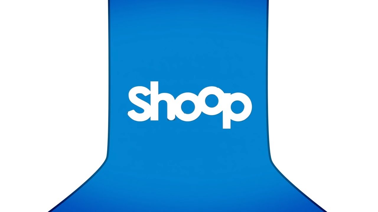 Cashback, Shoop und Lumaly 9 Cashback, Shoop und Lumaly