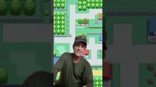 Prendo el velador #pokemon #memes #meme #pokemongo