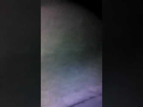 #ANFREE Edicion 2vs2 Astor Aquiles vs Ruru Lucem #FINAL 1/3