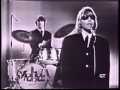 The Yardbirds Heartful of Soul mix (Jimmy Page ...
